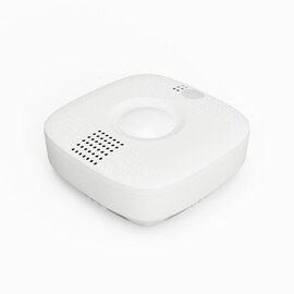 Изображение 3 Умный Z-Wave датчик Heatit Z-Smoke Detector