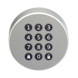 Изображение 3 Смарт клавиатура Danalock Danapad V3 Bluetooth