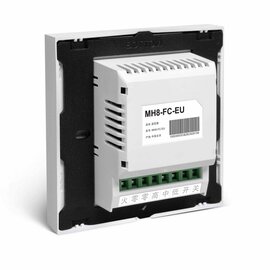 Изображение 3 Термостат MCO Home MCOEMH8-FC4