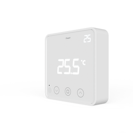 Изображение 4 Термостат Heatit Z-Temp 2