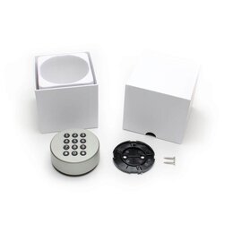 Изображение 4 Смарт клавиатура Danalock Danapad V3 Bluetooth