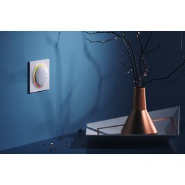Изображение 4 Smart пульт Fibaro Walli Controller FGWCEU-201