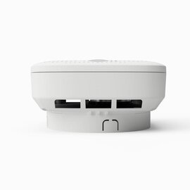 Изображение 5 Умный Z-Wave датчик Heatit Z-Smoke Detector