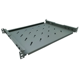 Изображение  Полка Hypernet U-FS-80, 550 мм