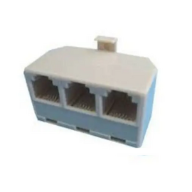 Зображення  Hypernet TJ3W