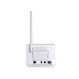 Изображение 2 4G-модем World Vision 4G Connect Micro 2 (4G MIMO)