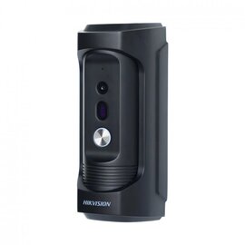 Зображення 2 Панель виклику HikVision DS-KB8113-IME1(B) на 1 абонента