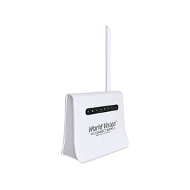 Изображение 3 4G-модем World Vision 4G Connect Micro 2 (4G MIMO)