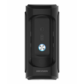 Зображення  Панель виклику HikVision DS-KB8113-IME1(B) на 1 абонента