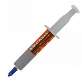 Изображение  Охлаждение термопаста Tcom Good GD007 1g, syringe