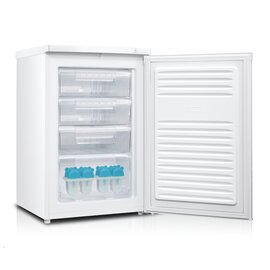 Изображение 2 Морозилка Grifon DFM-85W