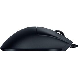 Зображення 4 Миша Razer DeathAdder V3 Black — RZ01-04640100-R3M1