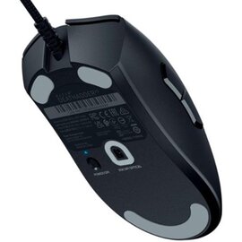 Зображення 6 Миша Razer DeathAdder V3 Black — RZ01-04640100-R3M1