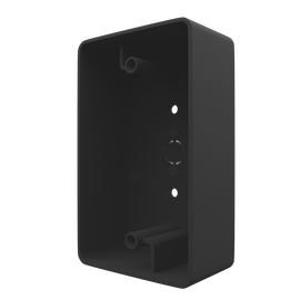 Зображення  Кронштейн BAS-IP BR-SH45