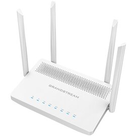 Зображення 2 Маршрутизатор Grandstream GWN7052F