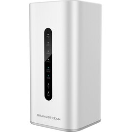 Зображення 2 Роутер для офісу Grandstream GWN7062