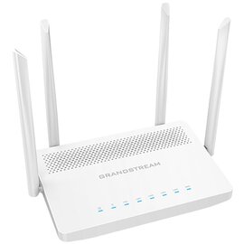 Зображення 3 Маршрутизатор Grandstream GWN7052F