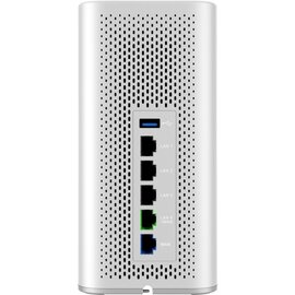 Зображення 4 Роутер для офісу Grandstream GWN7062