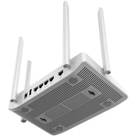 Зображення 5 Маршрутизатор Grandstream GWN7052F
