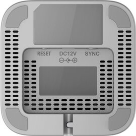 Зображення 6 Роутер для офісу Grandstream GWN7062