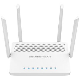 Зображення  Маршрутизатор Grandstream GWN7052F