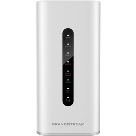 Зображення  Роутер для офісу Grandstream GWN7062