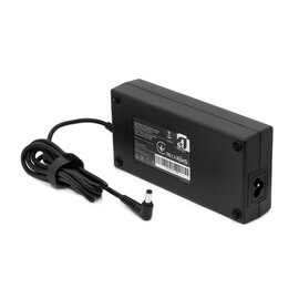 Зображення  Блок живлення ноутбука 1StCharger для Lenovo 20V 170W 8.5A 5.5х2.5мм - AC1STLE170WB