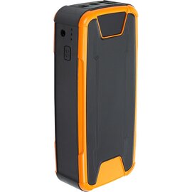Изображение 2 УМБ PowerPlant 30000mAh &mdash; PB930968