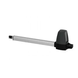 Зображення 2 Комплект автоматики Gant A4-WI-FI Kit