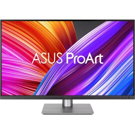 Изображение 3 Монитор Asus PA279CRV IPS Black/Gray