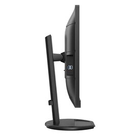 Изображение 3 Монитор Philips 276B9/00 IPS Black