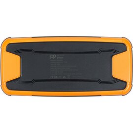 Изображение 4 УМБ PowerPlant 30000mAh &mdash; PB930968