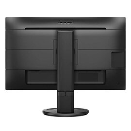 Изображение 4 Монитор Philips 276B9/00 IPS Black