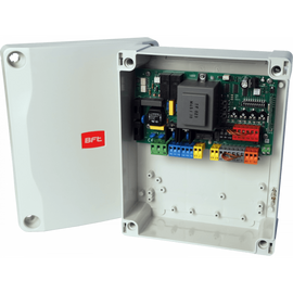 Зображення 4 Комплект автоматики BFT Athos AC A25 Base Kit