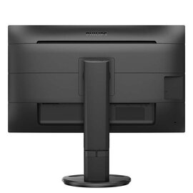 Изображение 5 Монитор Philips 276B9/00 IPS Black