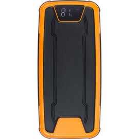 Изображение  УМБ PowerPlant 30000mAh &mdash; PB930968
