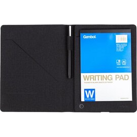 Изображение  Графический планшет HiSmart WP9623