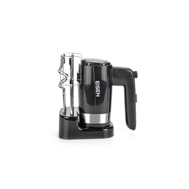 Зображення  Міксер Eisen EHM-50