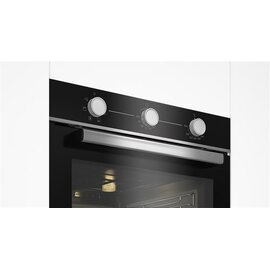 Зображення 2 Духовка Beko BBIE13100XC