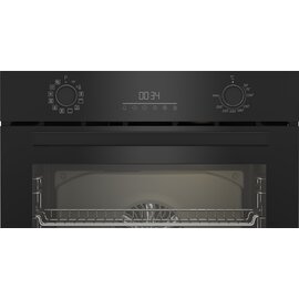 Зображення 2 Духова шафа Beko BBIR17300BCS