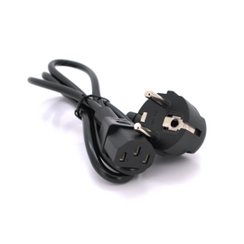 Изображение 2 Коммутатор Merlion BT-D6004