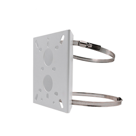 Зображення 2 Кронштейн GreenVision GV-OUT-009 для циліндричних камер