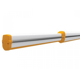 Зображення  Стріла прямокутна для шлагбаума Came 803XA-0420