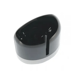 Зображення  Кріплення для шлагбаума Came G02802