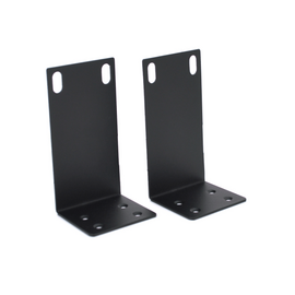 Изображение 3 Коммутатор Merlion BT-D6024FE