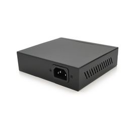 Изображение 3 Коммутатор Merlion BT-D6004