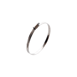 Зображення 3 Кронштейн GreenVision GV-OUT-009 для циліндричних камер