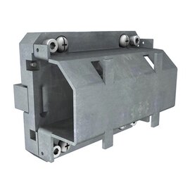 Зображення  Захисний механізм для шлагбаума Came 803XA-0040