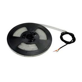 Зображення  Світлодіодний шнур для шлагбаума Came 803XA-0150