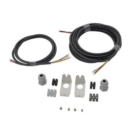 Зображення  Комплект підключення для шлагбаума Came 803XA-0190